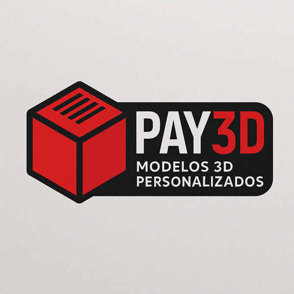 pay3d